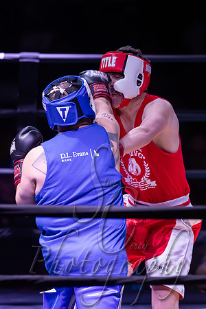 2024 Smoker - 6th Fight 004