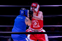 2024 Smoker - 6th Fight 010