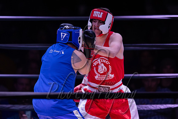2024 Smoker - 6th Fight 010