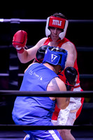 2024 Smoker - 6th Fight 005