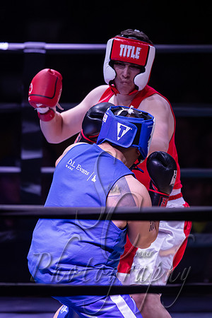 2024 Smoker - 6th Fight 005
