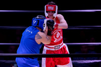 2024 Smoker - 6th Fight 011