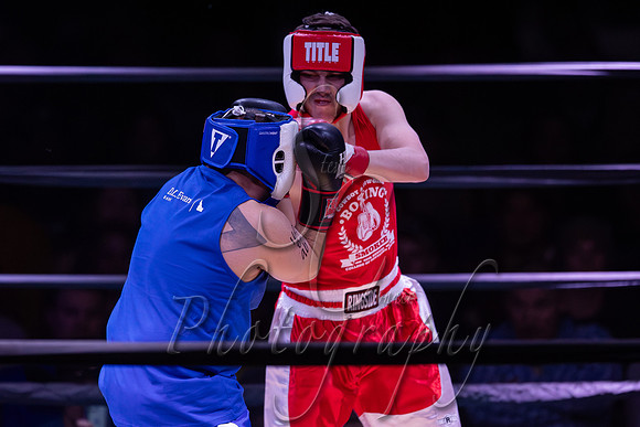 2024 Smoker - 6th Fight 011