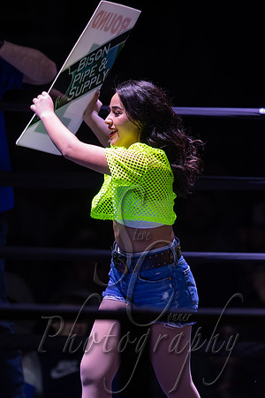 2024 Smoker - 6th Fight 001