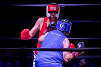 2024 Smoker - 6th Fight 015