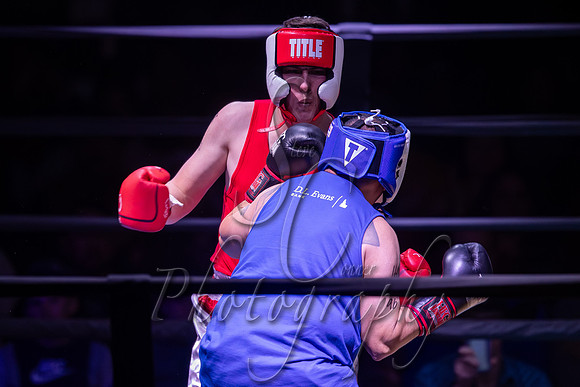 2024 Smoker - 6th Fight 015