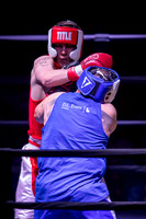 2024 Smoker - 6th Fight 014