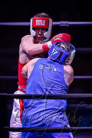 2024 Smoker - 6th Fight 014