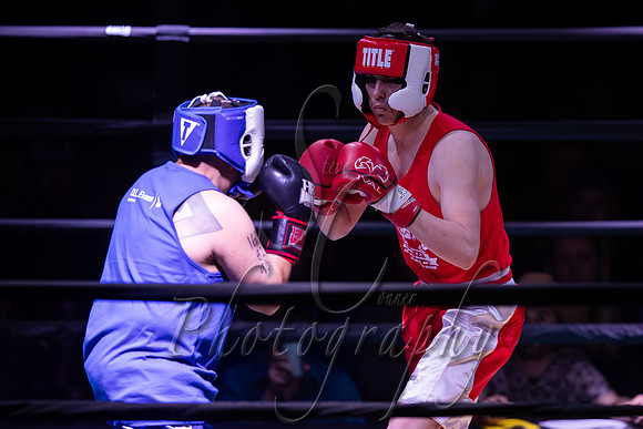 2024 Smoker - 6th Fight 002