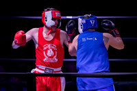 2024 Smoker - 6th Fight 016