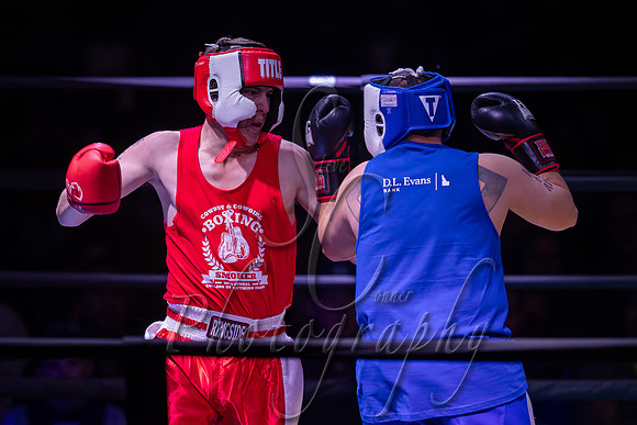 2024 Smoker - 6th Fight 016