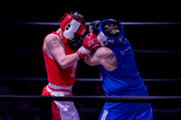 2024 Smoker - 6th Fight 017