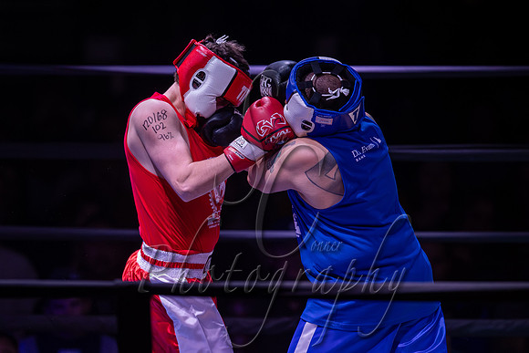 2024 Smoker - 6th Fight 017