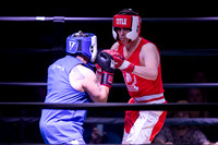 2024 Smoker - 6th Fight 003