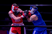 2024 Smoker - 6th Fight 019
