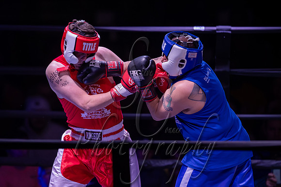 2024 Smoker - 6th Fight 019