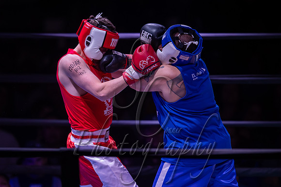 2024 Smoker - 6th Fight 018