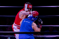 2024 Smoker - 6th Fight 008