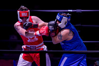 2024 Smoker - 6th Fight 020