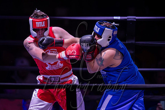 2024 Smoker - 6th Fight 020