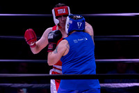 2024 Smoker - 6th Fight 009