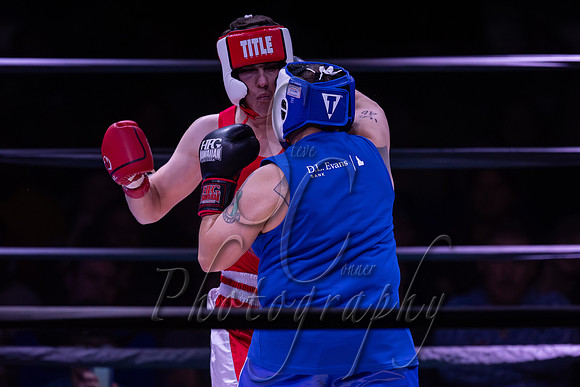 2024 Smoker - 6th Fight 009