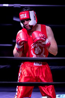 2024 Smoker - 7th Fight 015