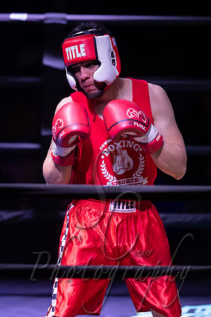 2024 Smoker - 7th Fight 015