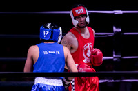 2024 Smoker - 7th Fight 014
