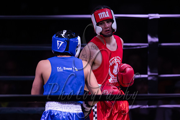 2024 Smoker - 7th Fight 014