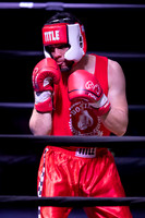 2024 Smoker - 7th Fight 016