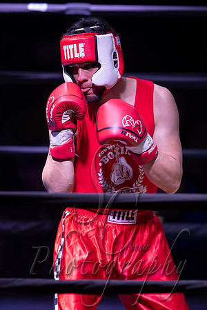 2024 Smoker - 7th Fight 016