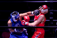 2024 Smoker - 7th Fight 002