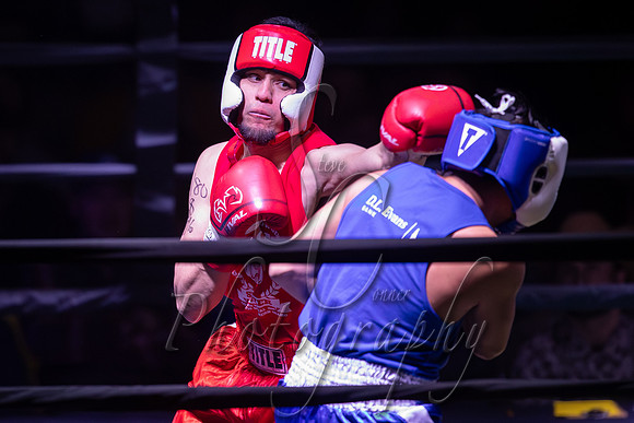 2024 Smoker - 7th Fight 003