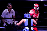 2024 Smoker - 7th Fight 017