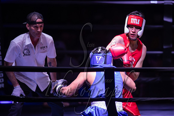 2024 Smoker - 7th Fight 017