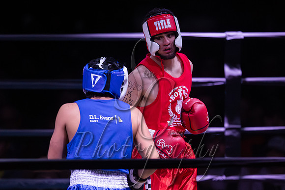 2024 Smoker - 7th Fight 013