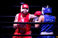 2024 Smoker - 7th Fight 007