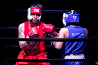 2024 Smoker - 7th Fight 006