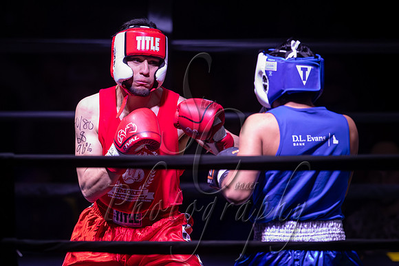 2024 Smoker - 7th Fight 006