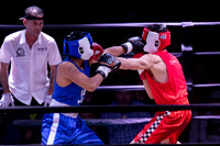 2024 Smoker - 7th Fight 012