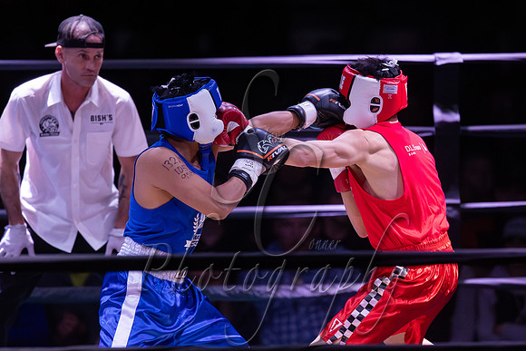 2024 Smoker - 7th Fight 012