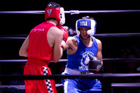 2024 Smoker - 7th Fight 004