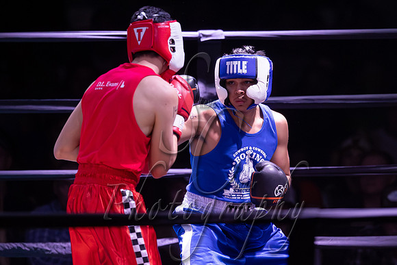 2024 Smoker - 7th Fight 004