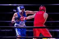 2024 Smoker - 7th Fight 010