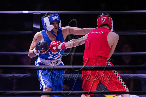 2024 Smoker - 7th Fight 010