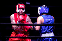 2024 Smoker - 7th Fight 005