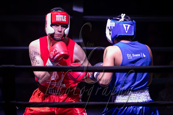 2024 Smoker - 7th Fight 005