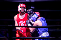 2024 Smoker - 7th Fight 020