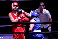 2024 Smoker - 7th Fight 008